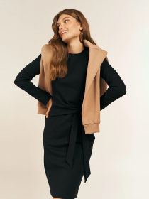 Сукня міні LAWA модель 2000990218339 Фото