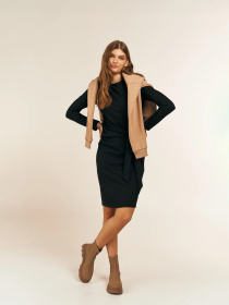 Сукня міні LAWA модель 2000990218339 Фото