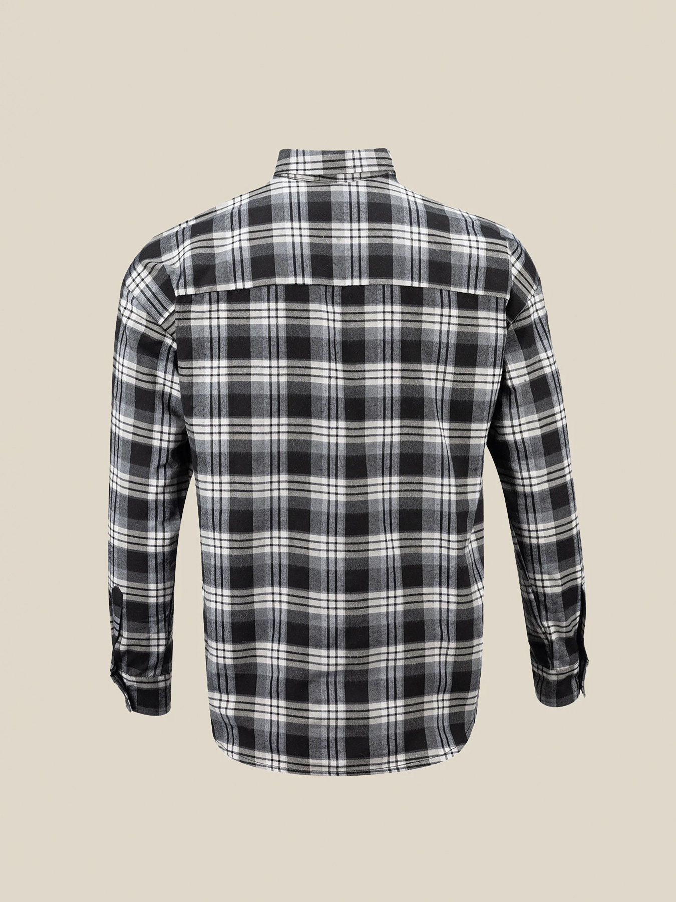 Сорочка LAWA модель 2000990230515 Фото