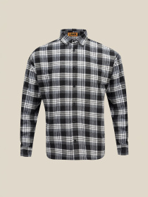 Сорочка LAWA модель 2000990230515 Фото