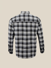 Сорочка LAWA модель 2000990230515 Фото