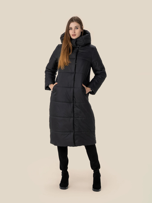 Зимняя куртка LAWA модель 2000990218889 Фото