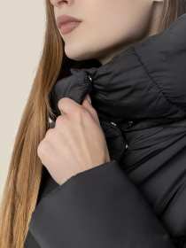 Зимова куртка LAWA модель 2000990218889 Фото