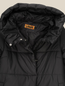 Зимова куртка LAWA модель 2000990218889 Фото