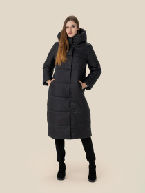 Зимова куртка LAWA модель 2000990218889 Фото