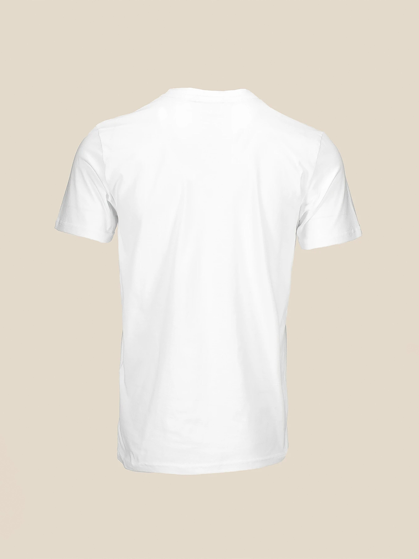 Футболка LAWA модель 2000990349408 Фото