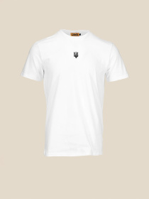 Футболка LAWA модель 2000990349408 Фото