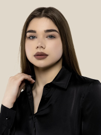 Рубашка LAWA модель 2000990246943 Фото