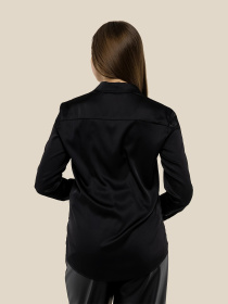 Рубашка LAWA модель 2000990246943 Фото