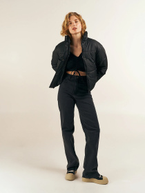 Зимняя куртка LAWA модель 2000990237750 Фото