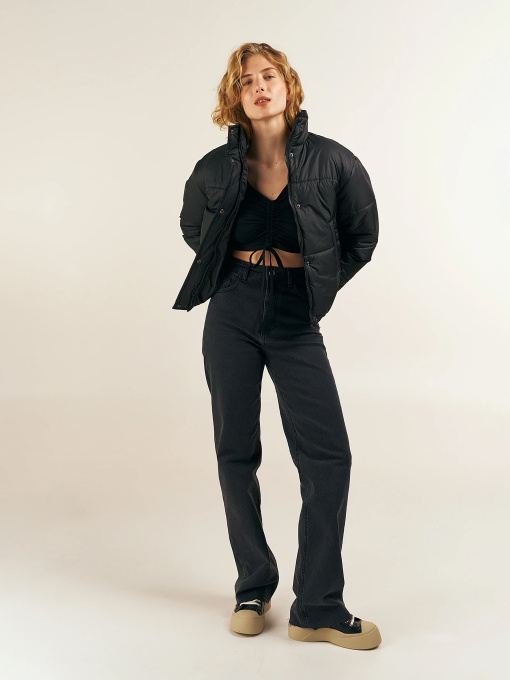 Зимняя куртка LAWA модель 2000990237750 Фото