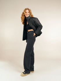 Зимова куртка LAWA модель 2000990237750 Фото