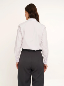 Рубашка LAWA модель 2000990256768 Фото