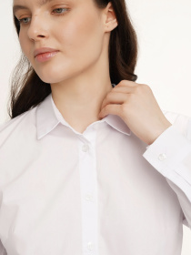 Рубашка повседневная LAWA модель 2000990256768 Фото