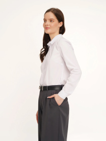 Рубашка повседневная LAWA модель 2000990256768 Фото