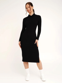 Платье миди LAWA модель 2000990263636 Фото