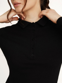 Платье миди LAWA модель 2000990263636 Фото