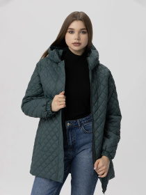 Демисезонная куртка LAWA модель 2000990123497 Фото