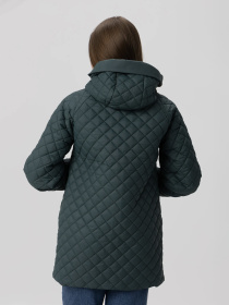 Демисезонная куртка LAWA модель 2000990123497 Фото