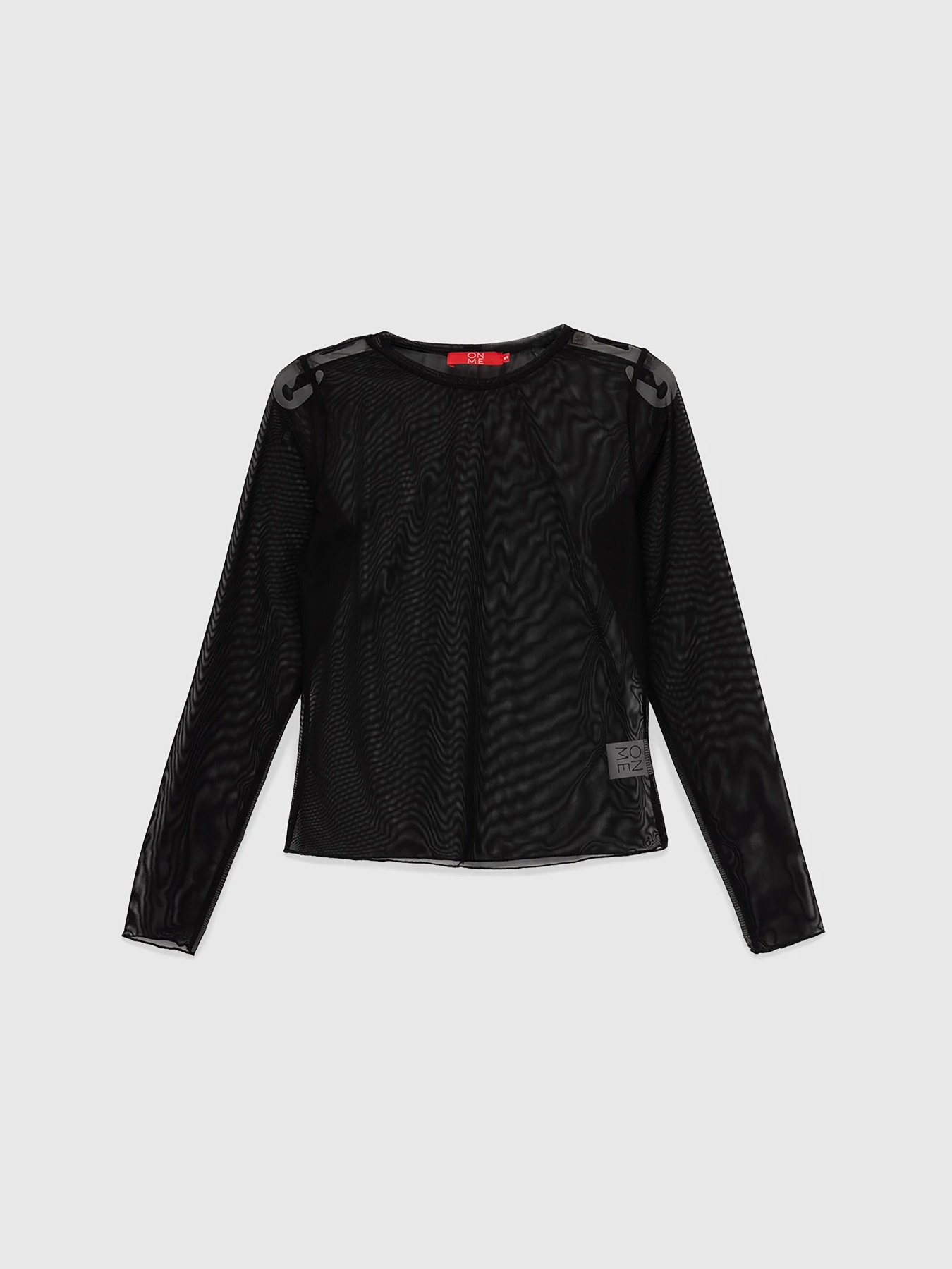 Лонгслив LAWA модель 2000990089571 Фото