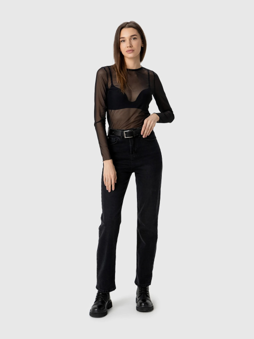 Лонгслів LAWA модель 2000990089571 Фото