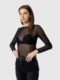 Лонгслив LAWA модель 2000990089571 Фото