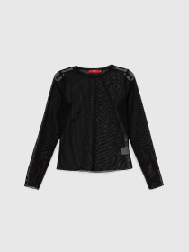 Лонгслив LAWA модель 2000990089571 Фото