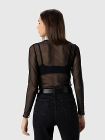 Лонгслив LAWA модель 2000990089571 Фото