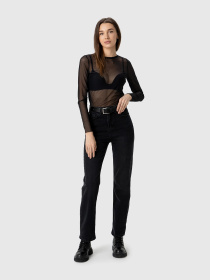 Лонгслив LAWA модель 2000990089571 Фото