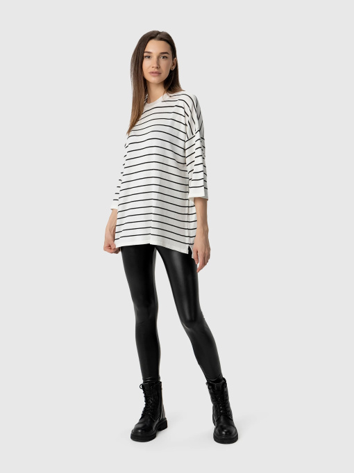 Леггинсы LAWA модель 2000990108340 Фото