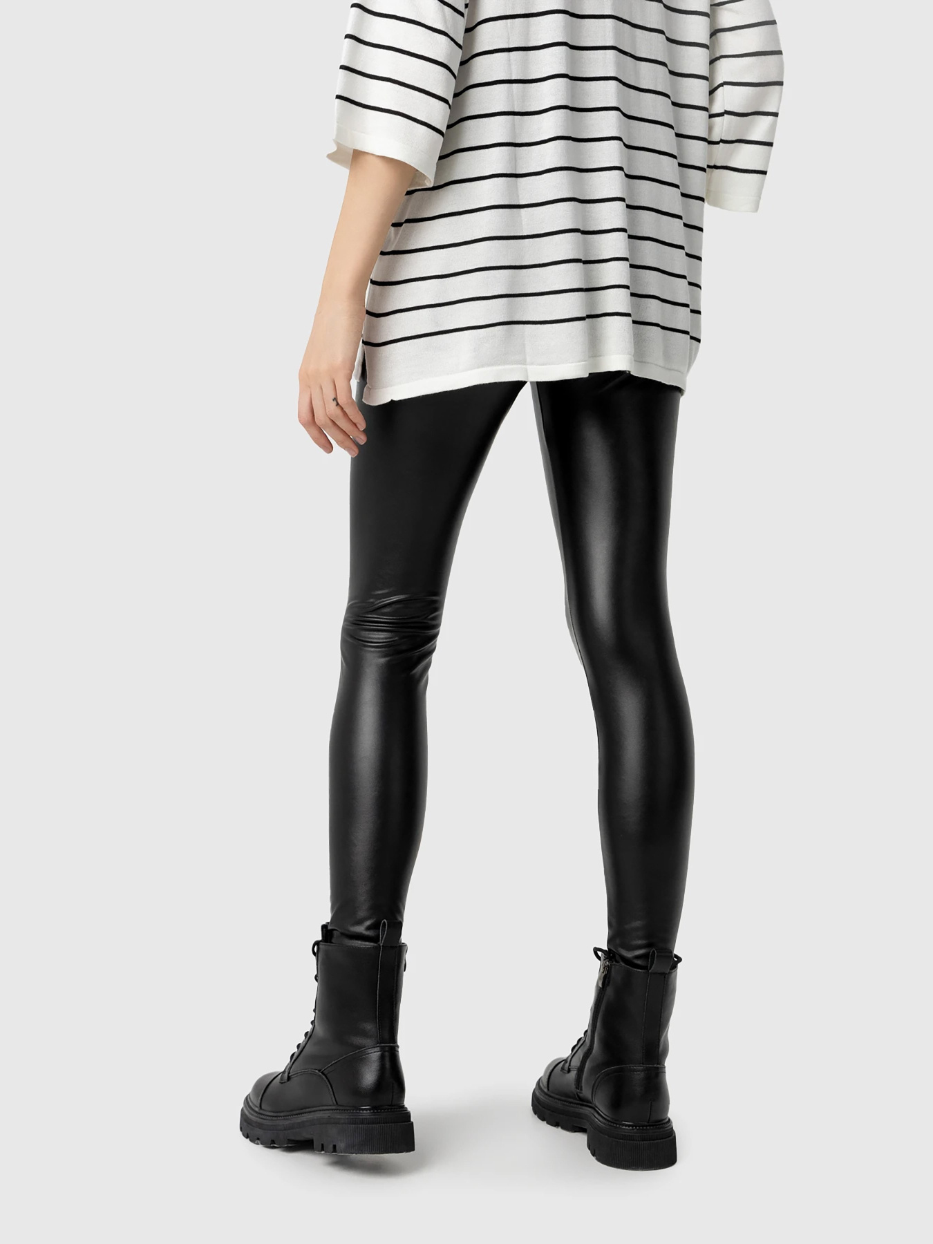 Легінси LAWA модель 2000990108340 Фото