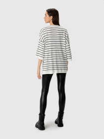 Легінси LAWA модель 2000990108340 Легінси LAWA модель 2000990108340 Фото