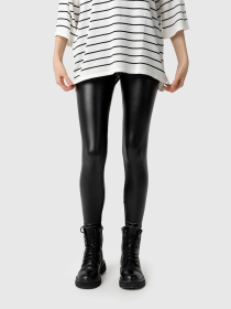 Легінси LAWA модель 2000990108340 Легінси LAWA модель 2000990108340 Фото