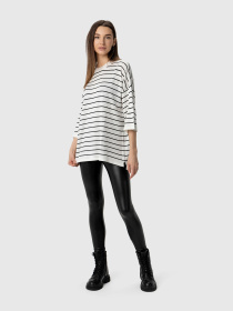 Легінси LAWA модель 2000990108340 Легінси LAWA модель 2000990108340 Фото