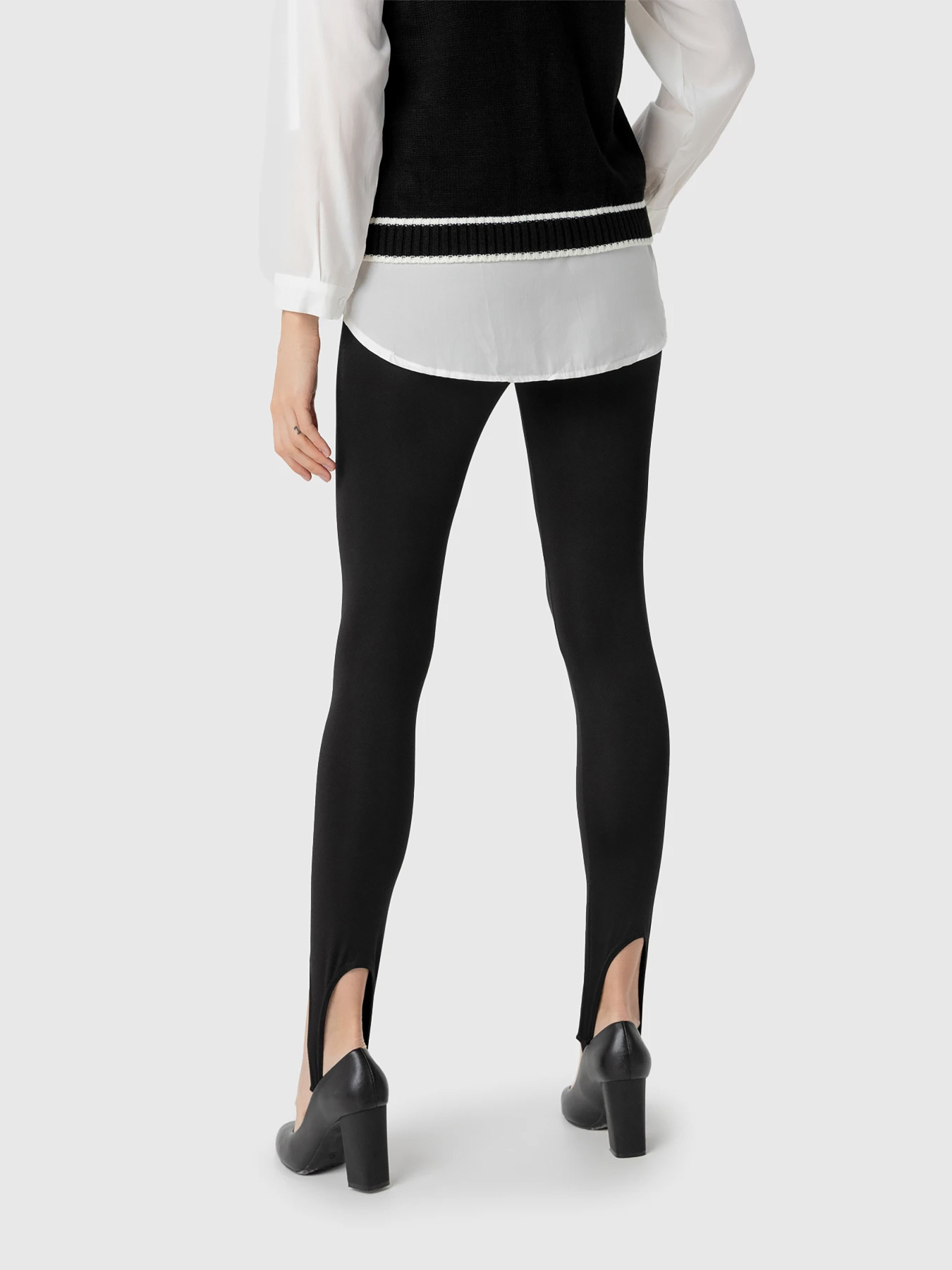 Леггинсы LAWA модель 2000990095725 Фото