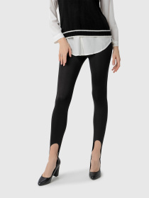 Леггинсы LAWA модель 2000990095725 Фото