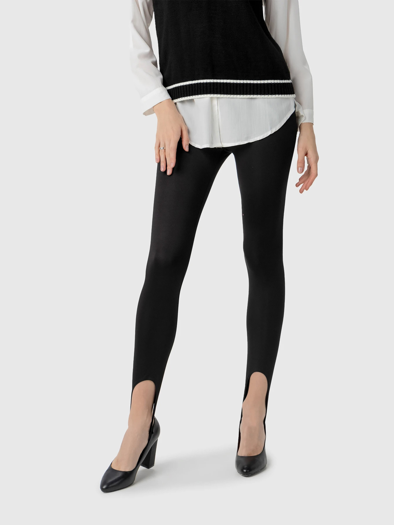 Леггинсы LAWA модель 2000990095725 Фото