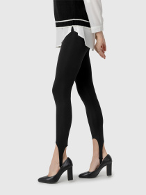 Леггинсы LAWA модель 2000990095725 Фото