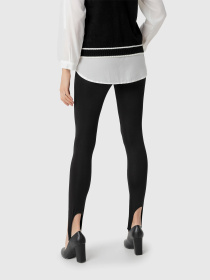 Леггинсы LAWA модель 2000990095725 Фото