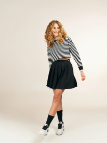 Свитшот LAWA модель 2000990096159 Фото