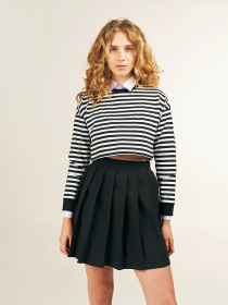 Світшот LAWA модель 2000990096159 Фото