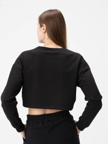 Свитшот LAWA модель 2000990050724 Фото