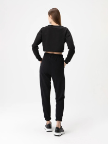 Свитшот LAWA модель 2000990050724 Фото