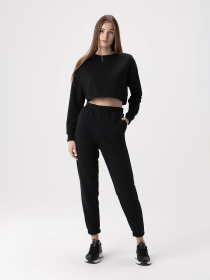 Свитшот LAWA модель 2000990050724 Фото