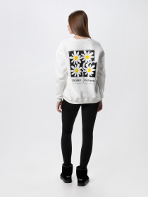 Свитшот LAWA модель 2000990276421 Фото