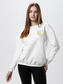 Свитшот LAWA модель 2000990276421 Фото