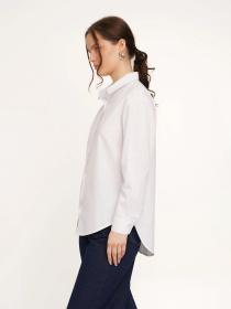 Рубашка LAWA модель 2000989924401 Фото