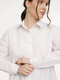 Рубашка LAWA модель 2000989924401 Фото