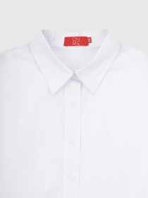 Рубашка повседневная LAWA модель 2000989924401 Фото