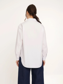 Рубашка повседневная LAWA модель 2000989924401 Фото